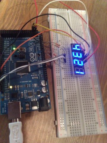 4-digit-7-segment-display-and-arduino-mega-2560-1 8170138523 O