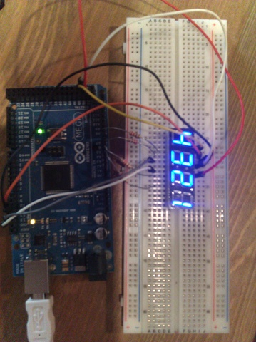 4-digit-7-segment-display-and-arduino-mega-2560-2 8170165892 O