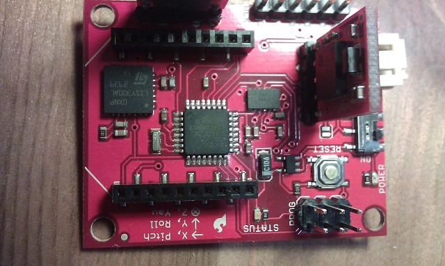 6dof-xbee-2 6293068202 O