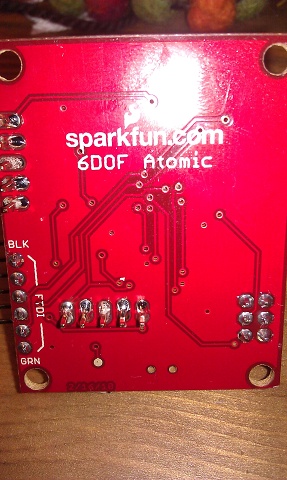 6dof-xbee 6293065954 O