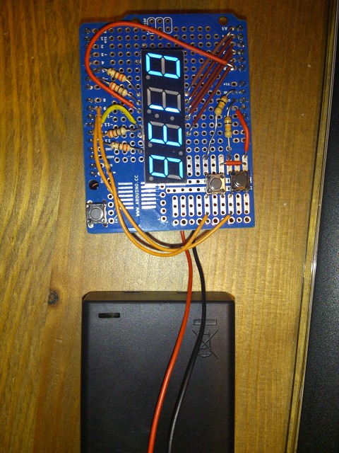 7-segment-display-shield 8528372875 O