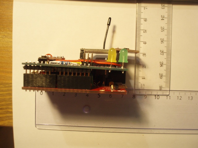 Accelerometer-dimensions-12 6124754878 O