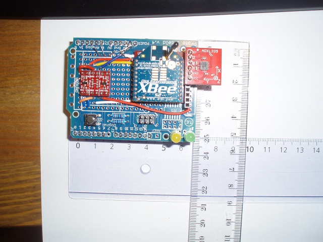 Accelerometer-dimensions-22 6124753468 O