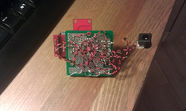 Accelerometer-other-side 5836700677 O