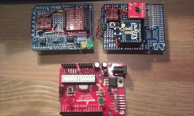 Accelerometer-shields 6159385505 O