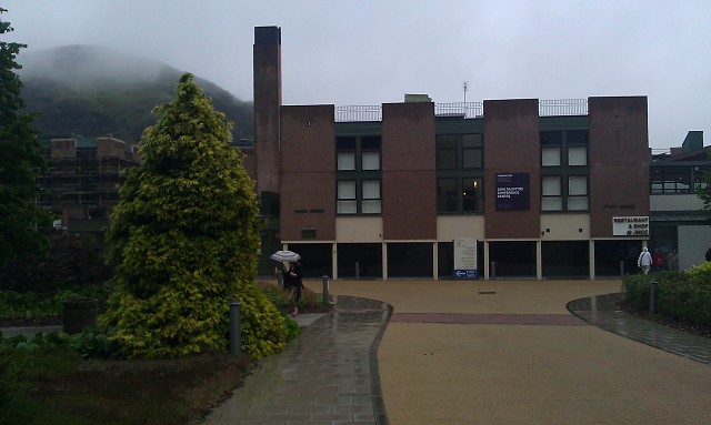 Ada-connection-2011--edinburgh 6668258957 O