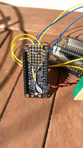 Adafruit-feather-m0-swd-connections 26830230385 O