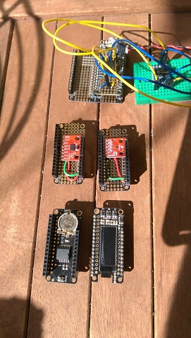 Adafruit-feather-wings-tmp102-and-adxl345-on-protowings 26795936906 O