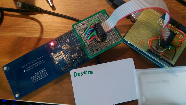 Adafruit-pn532-nfc-board 17107962785 O