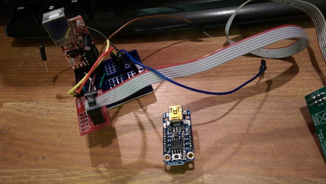 Adafruit-trinket-and-olimexino-85 15676337322 O