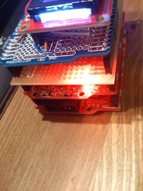 Arduino-alarm-clock-part-2 8682023214 O