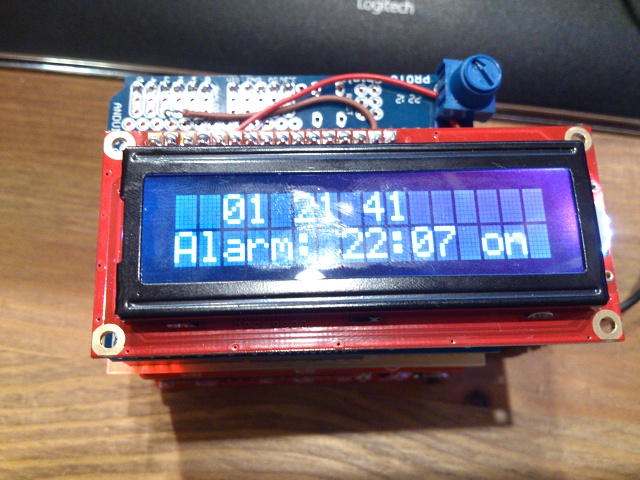 Arduino-alarm-clock-part-3 8682024924 O