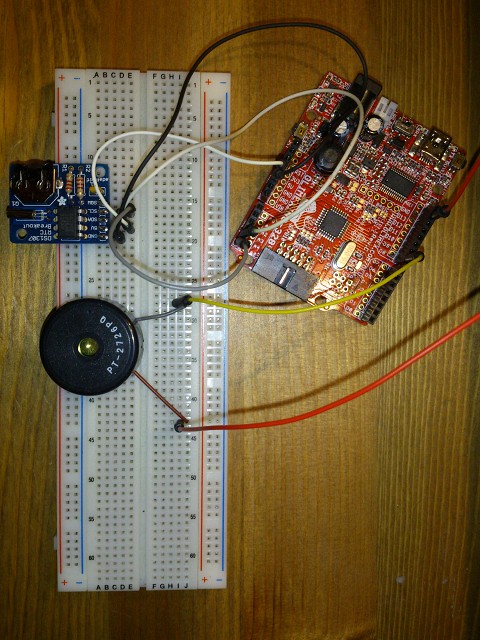 Arduino-alarm-clock 8645180690 O