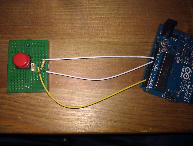 Arduino-and-push-button 14090514335 O