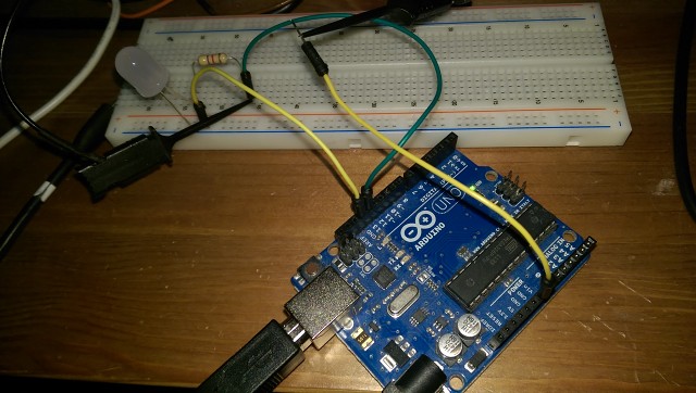 Arduino-connected-to-saleae-logic 16094240130 O