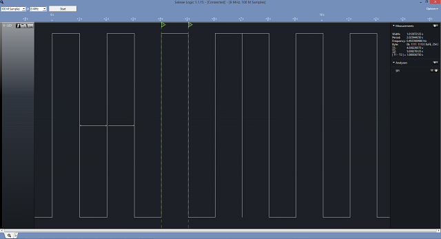 Arduino-leonardo-1s-wait-busy-and-delay 16094128908 O