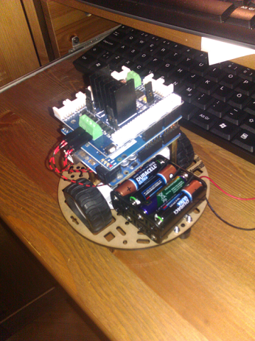 Arduino-pololu-robot-1 8083624017 O