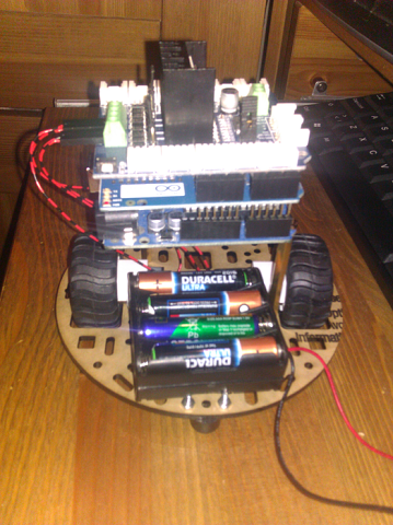 Arduino-pololu-robot-2 8083621207 O